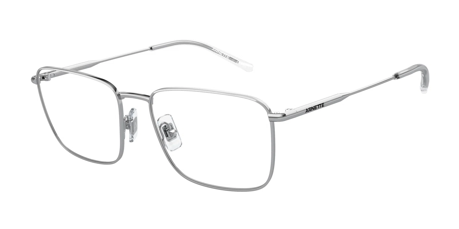 Arnette Old Pal 6135 Eyeglasses - view 3